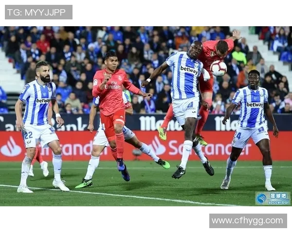 西班牙与俄罗斯足球对决分析及大小盘投注策略探讨