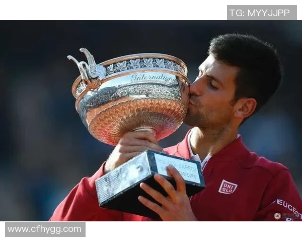 贝鲁奇与奎雷伊的精彩对决谁将赢得这场网球巅峰之战