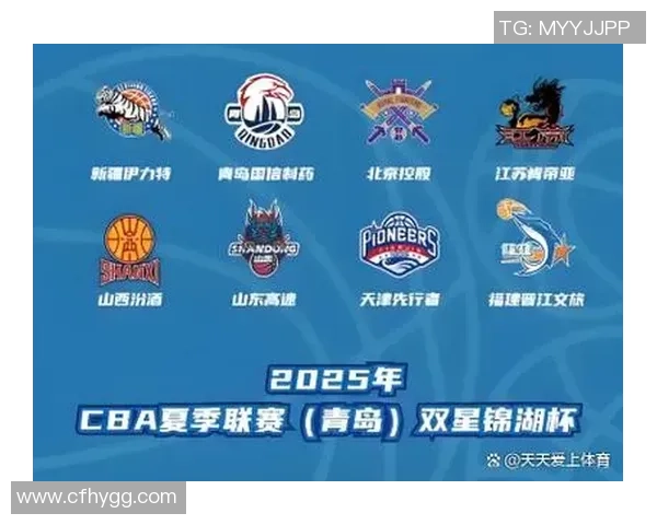 辽宁队与青岛队激战正酣1月15日精彩对决不容错过