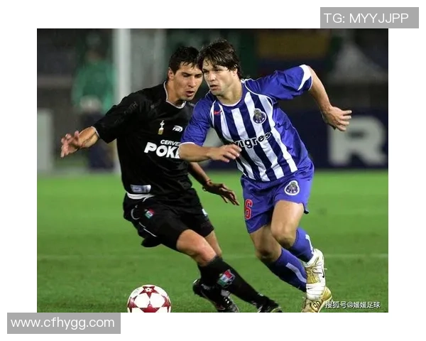 阿森纳与巴塞罗那2011年经典对决回顾与分析