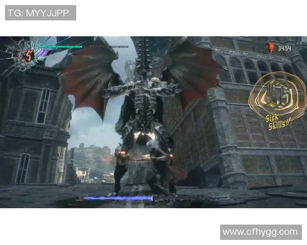 骑士与勇士精彩对决无插件直播全程跟踪分析与评论